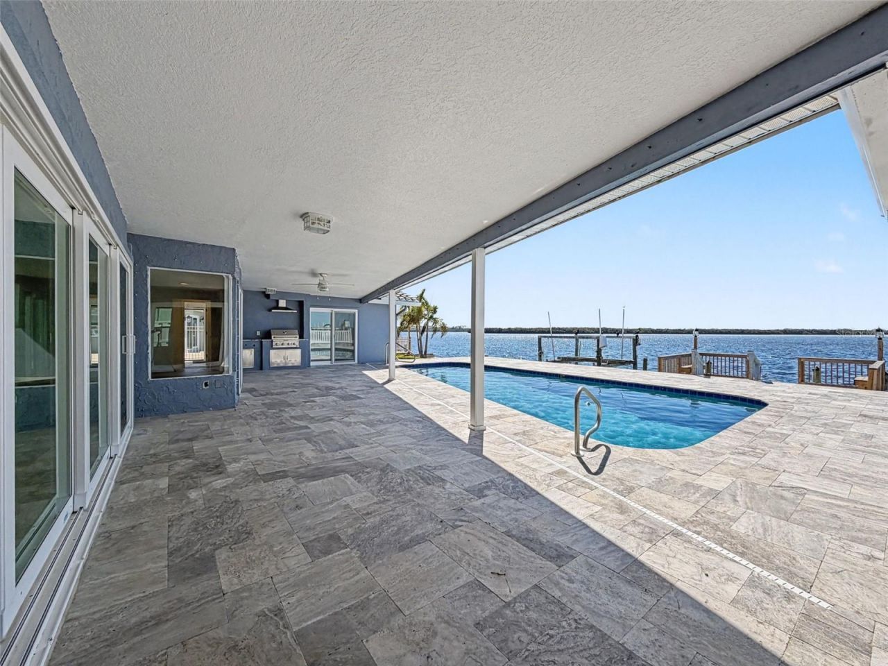 4936 Southshore Drive, New Port Richey, FL 34652 Photo