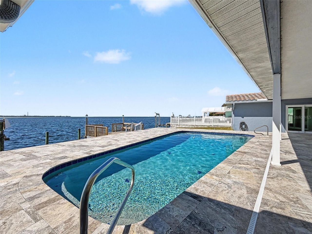 4936 Southshore Drive, New Port Richey, FL 34652 Photo