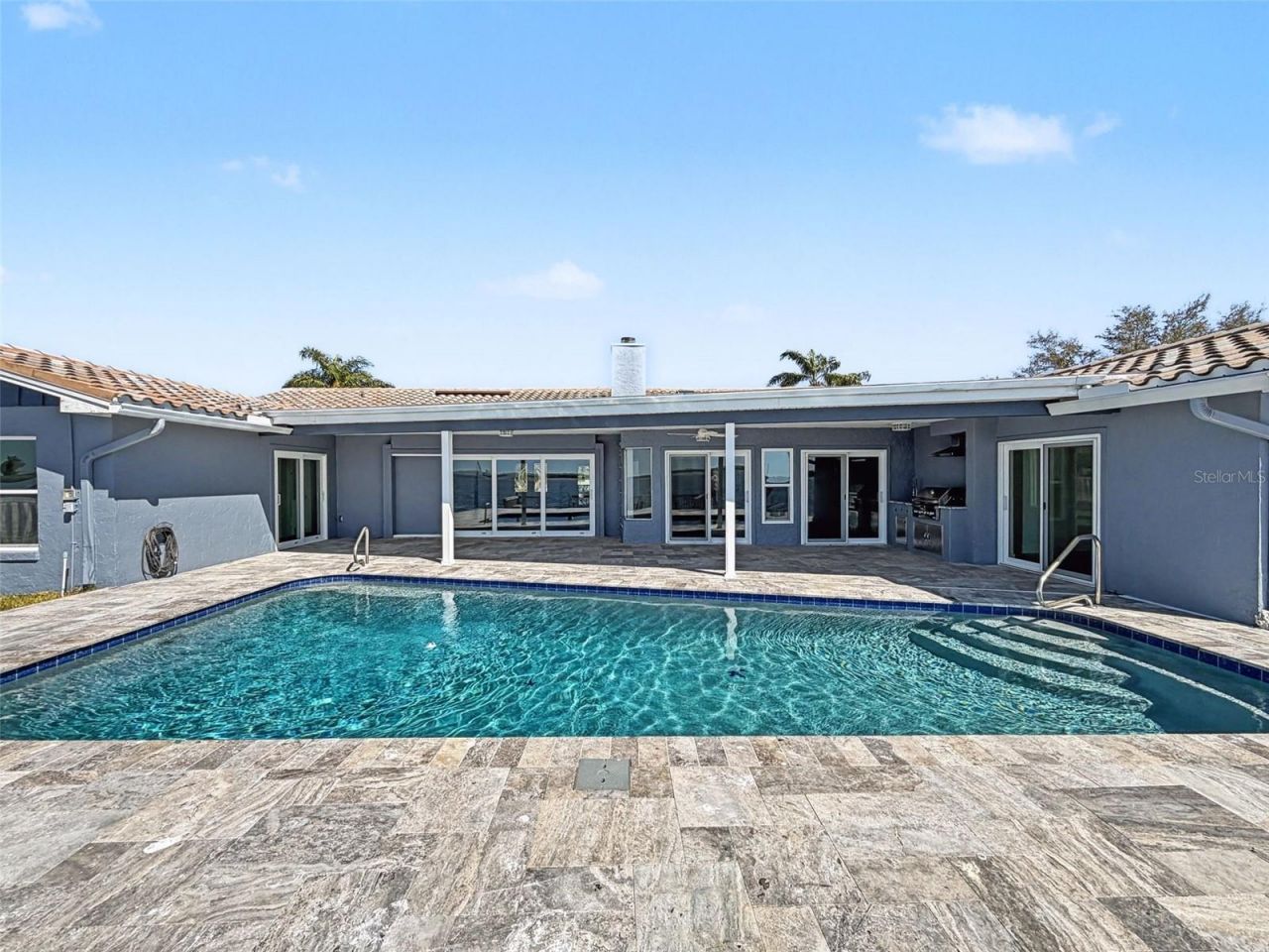 4936 Southshore Drive, New Port Richey, FL 34652 Photo