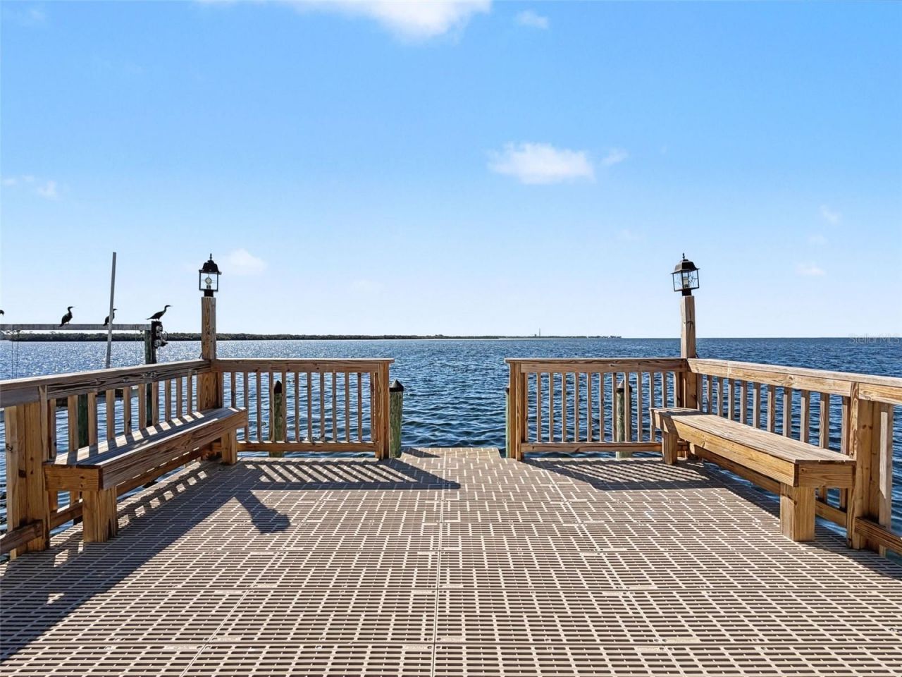 4936 Southshore Drive, New Port Richey, FL 34652 Photo