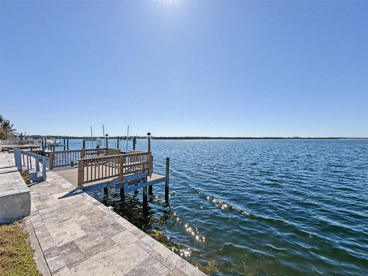 4936 Southshore Drive, New Port Richey, FL 34652 Photo