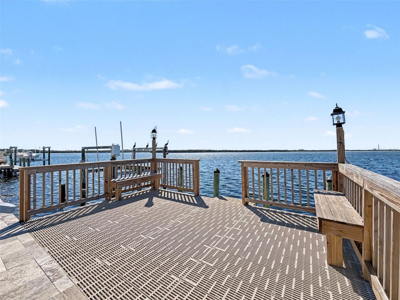 4936 Southshore Drive, New Port Richey, FL 34652 Photo