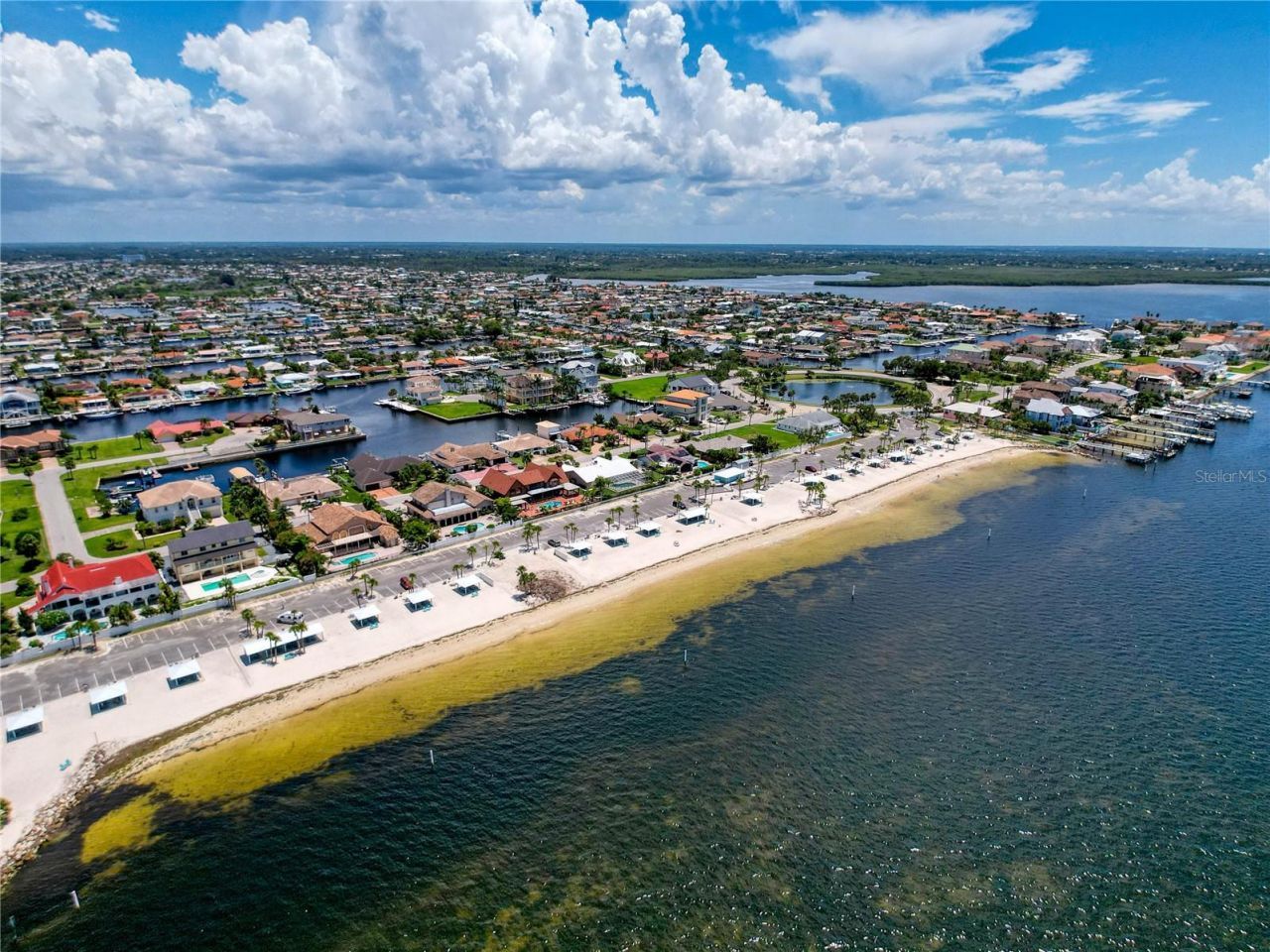 4936 Southshore Drive, New Port Richey, FL 34652 Photo