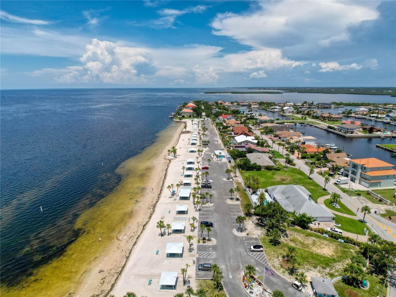 4936 Southshore Drive, New Port Richey, FL 34652 Photo