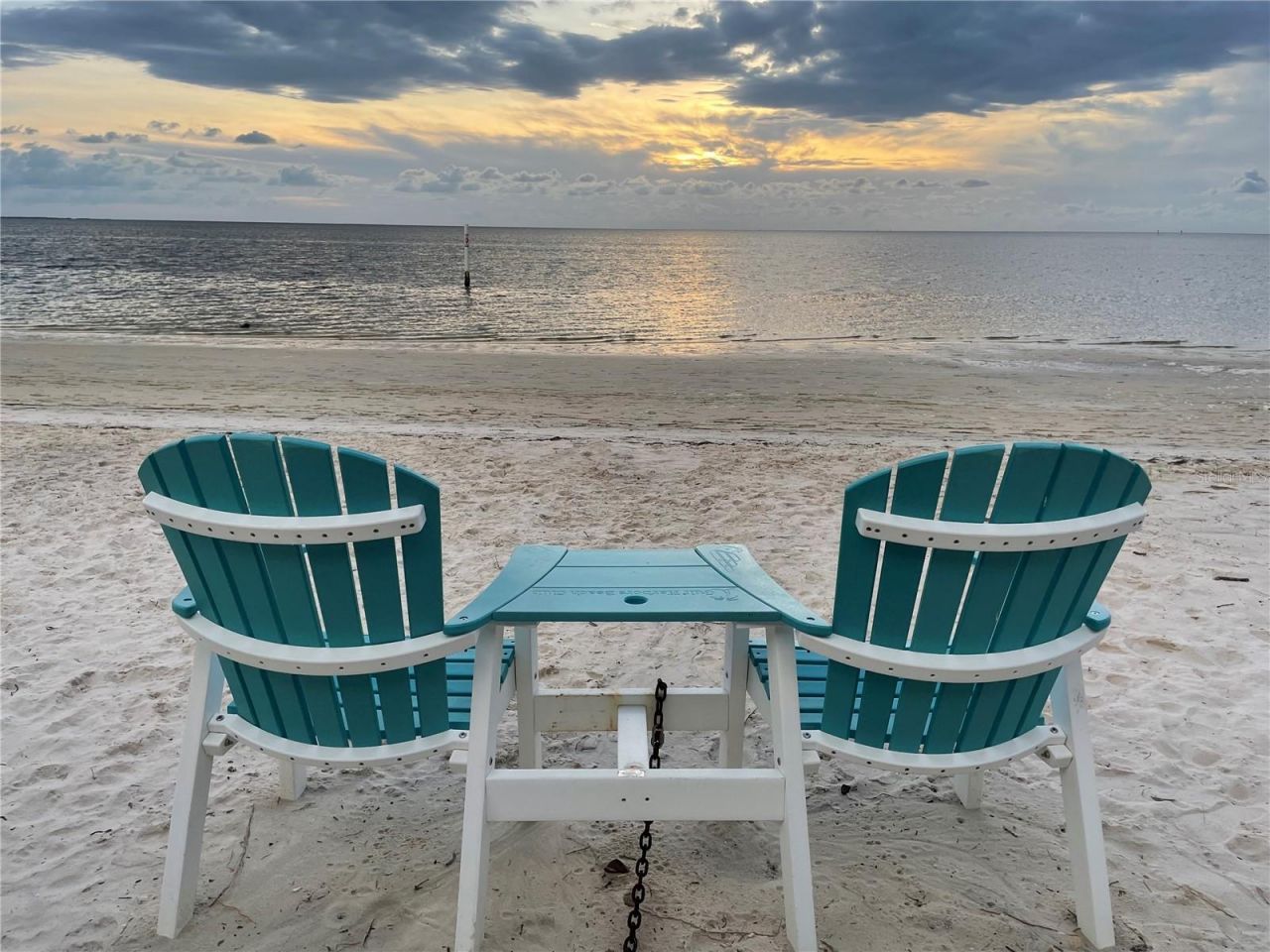 4936 Southshore Drive, New Port Richey, FL 34652 Photo