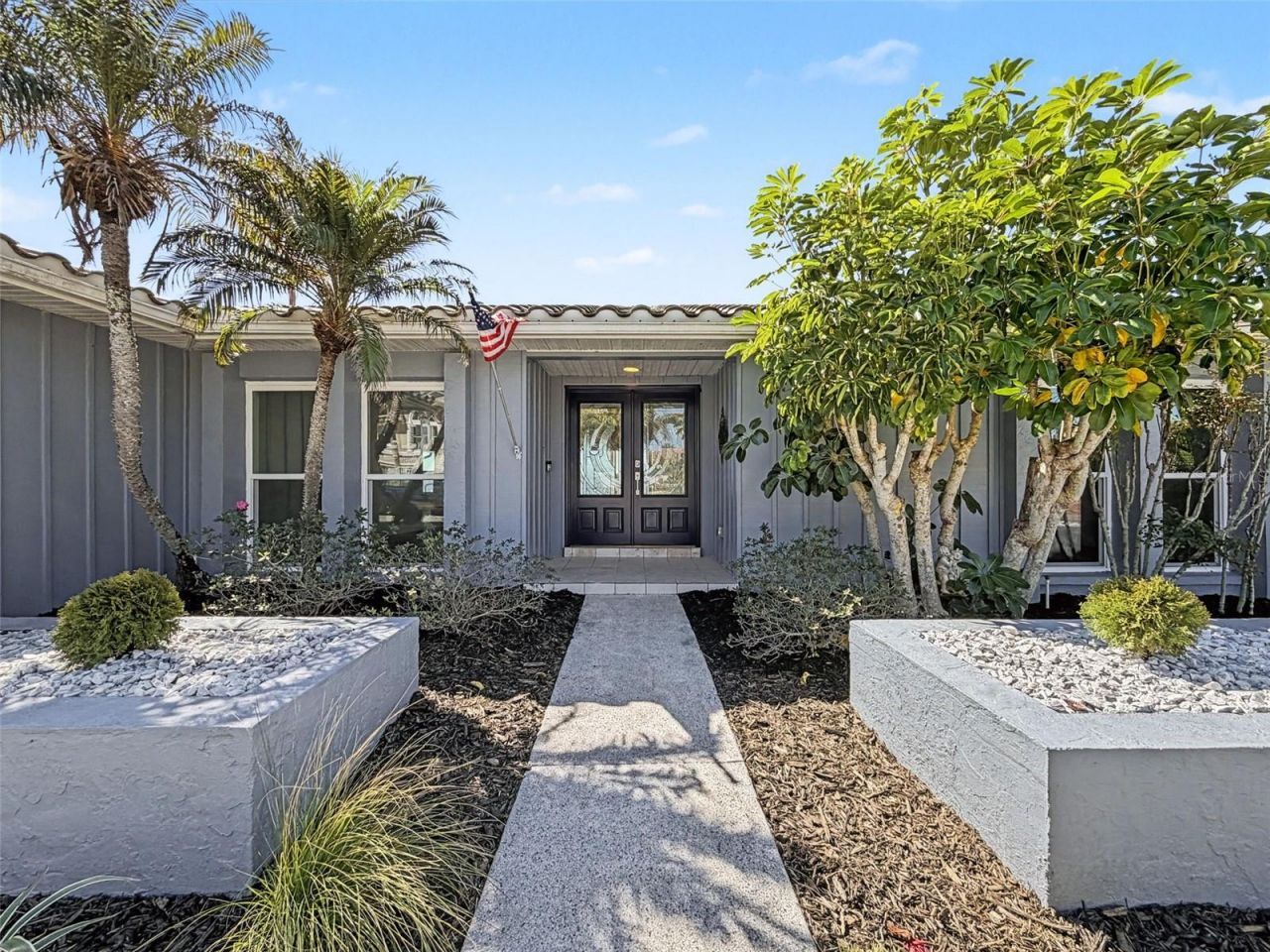 4936 Southshore Drive, New Port Richey, FL 34652 Photo