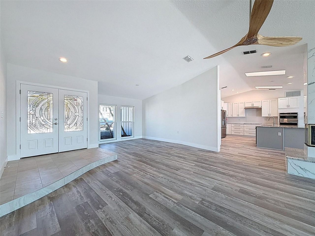 4936 Southshore Drive, New Port Richey, FL 34652 Photo