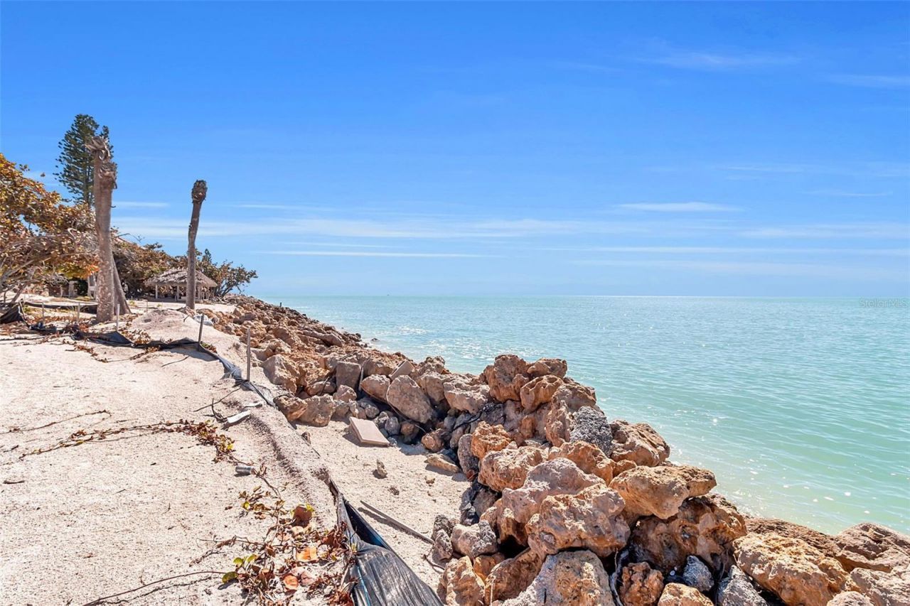 4001 Casey Key Road, Nokomis, FL 34275 Photo