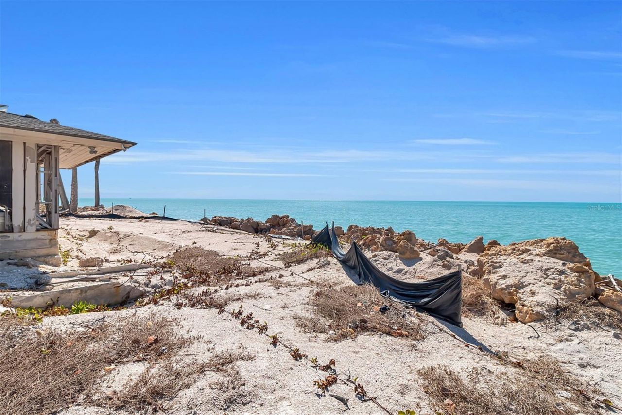 4001 Casey Key Road, Nokomis, FL 34275 Photo