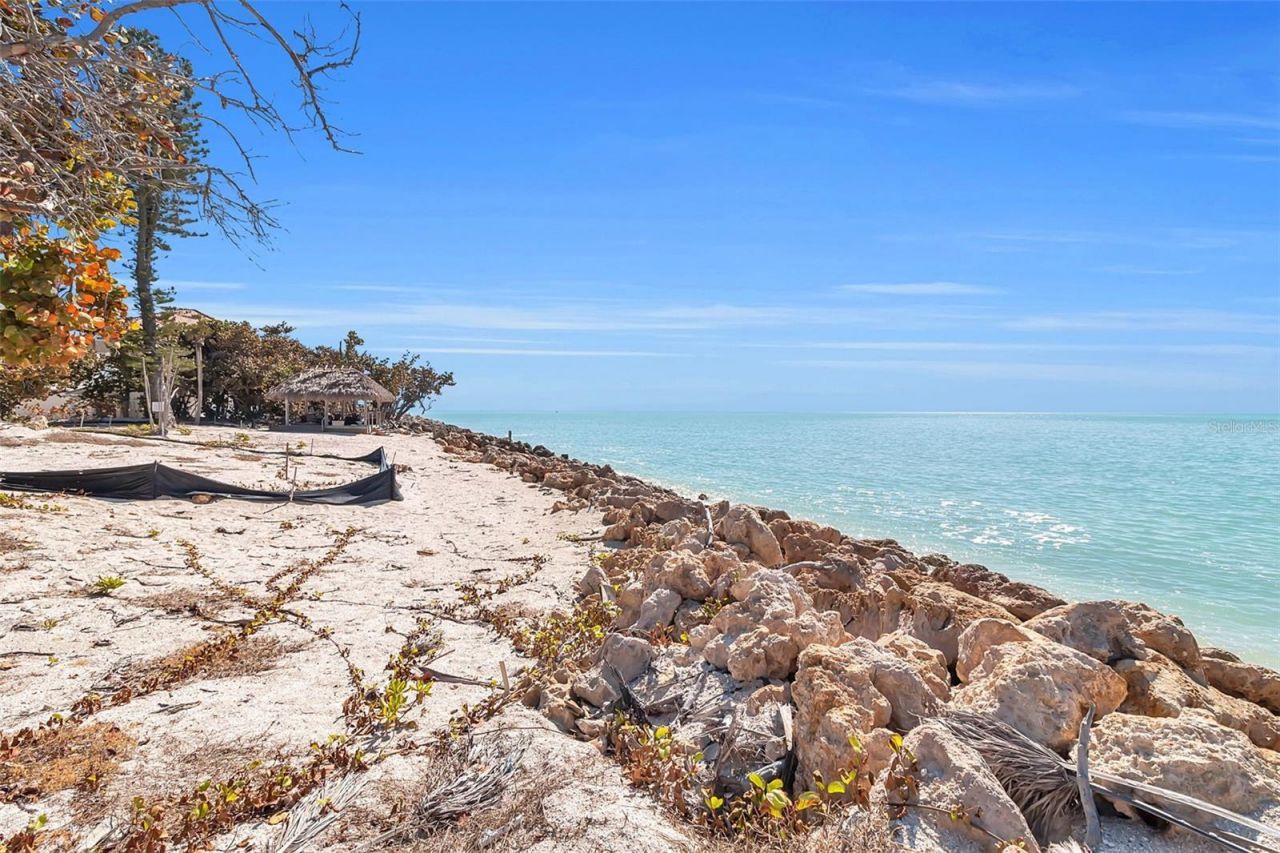 4001 Casey Key Road, Nokomis, FL 34275 Photo
