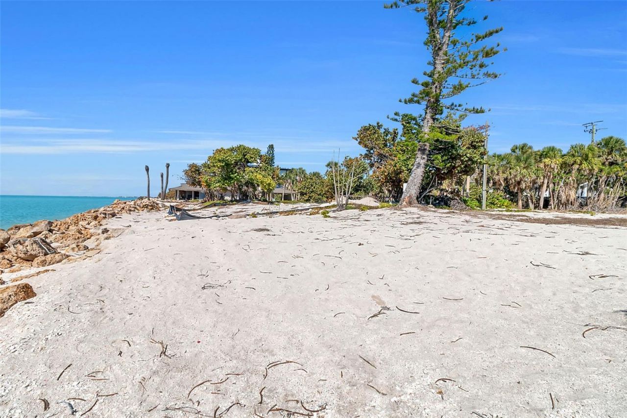 4001 Casey Key Road, Nokomis, FL 34275 Photo