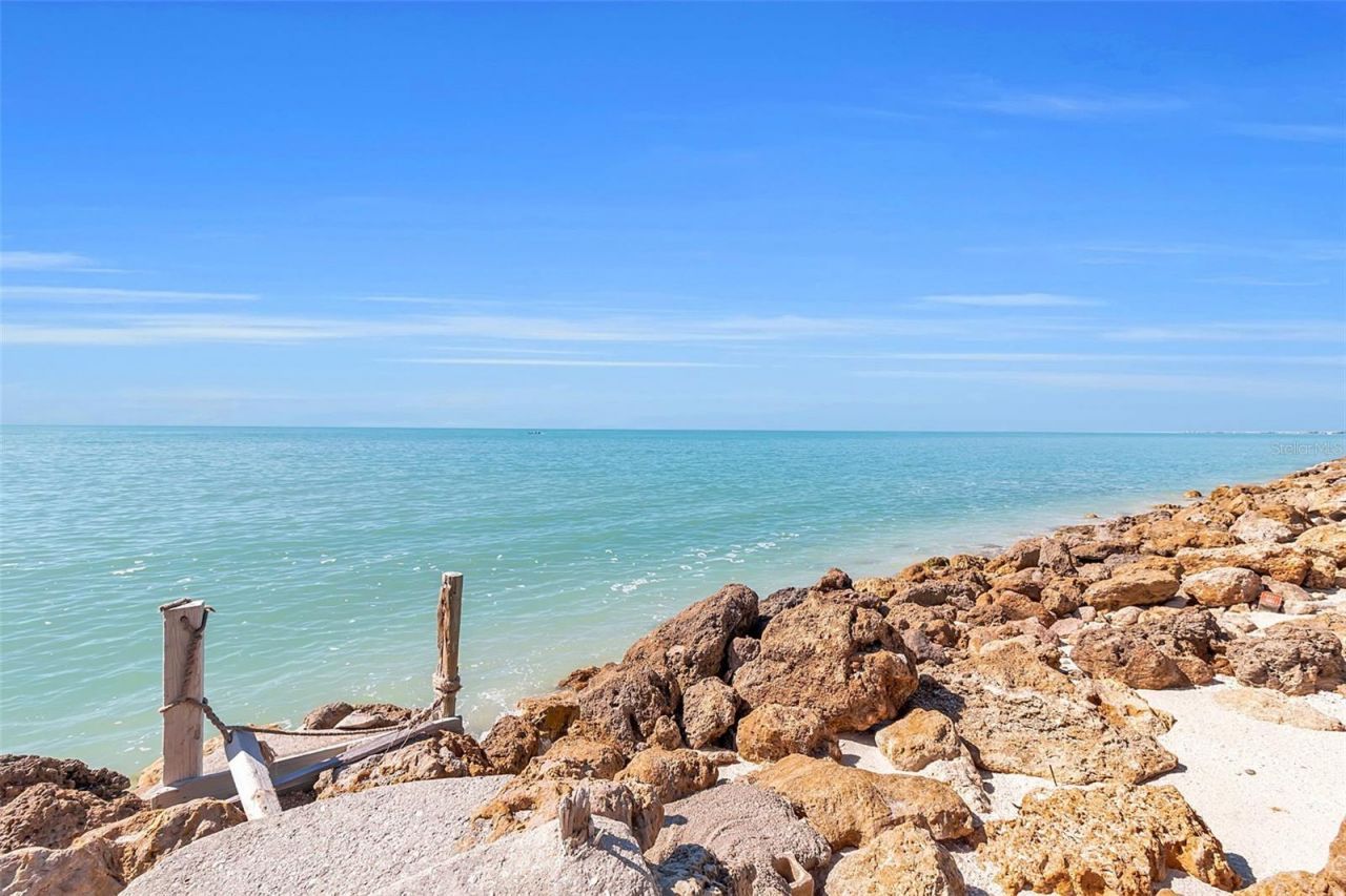4001 Casey Key Road, Nokomis, FL 34275 Photo