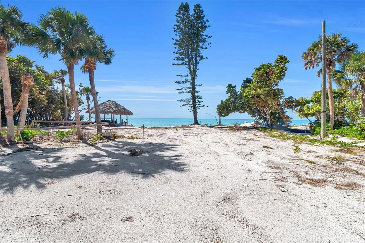 4001 Casey Key Road, Nokomis, FL 34275 Photo