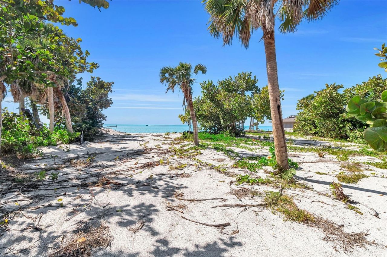4001 Casey Key Road, Nokomis, FL 34275 Photo