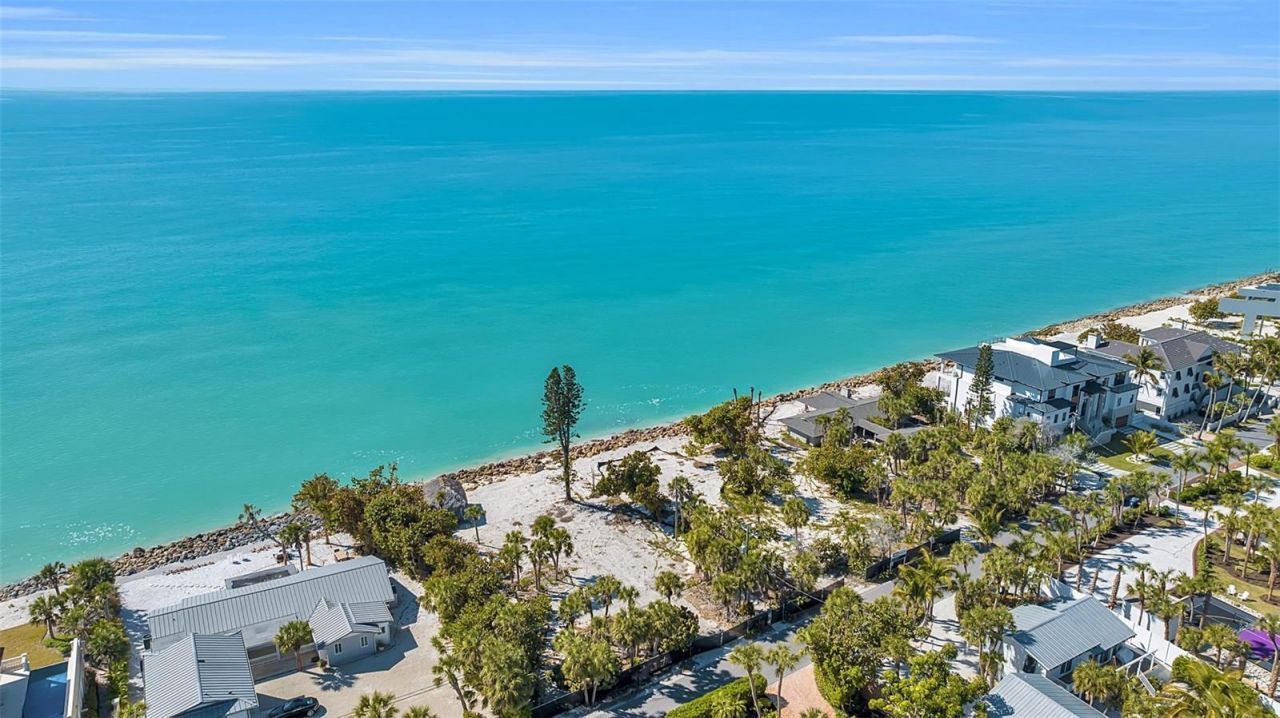 4001 Casey Key Road, Nokomis, FL 34275 Photo