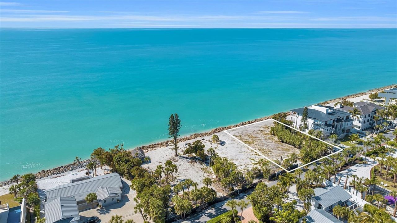 4001 Casey Key Road, Nokomis, FL 34275 Photo