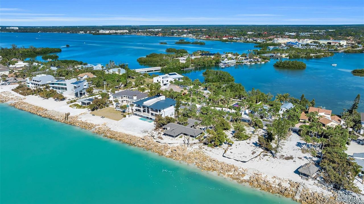 4001 Casey Key Road, Nokomis, FL 34275 Photo