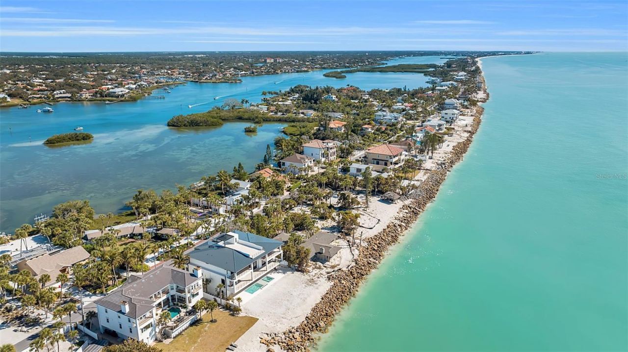 4001 Casey Key Road, Nokomis, FL 34275 Photo