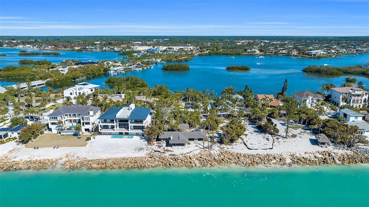 4001 Casey Key Road, Nokomis, FL 34275 Photo