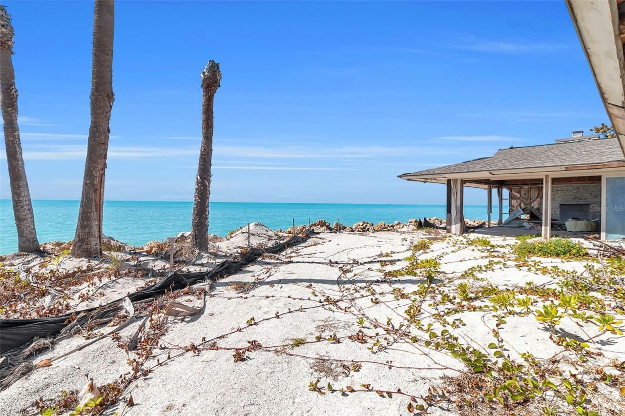 4001 Casey Key Road, Nokomis, FL 34275 Photo