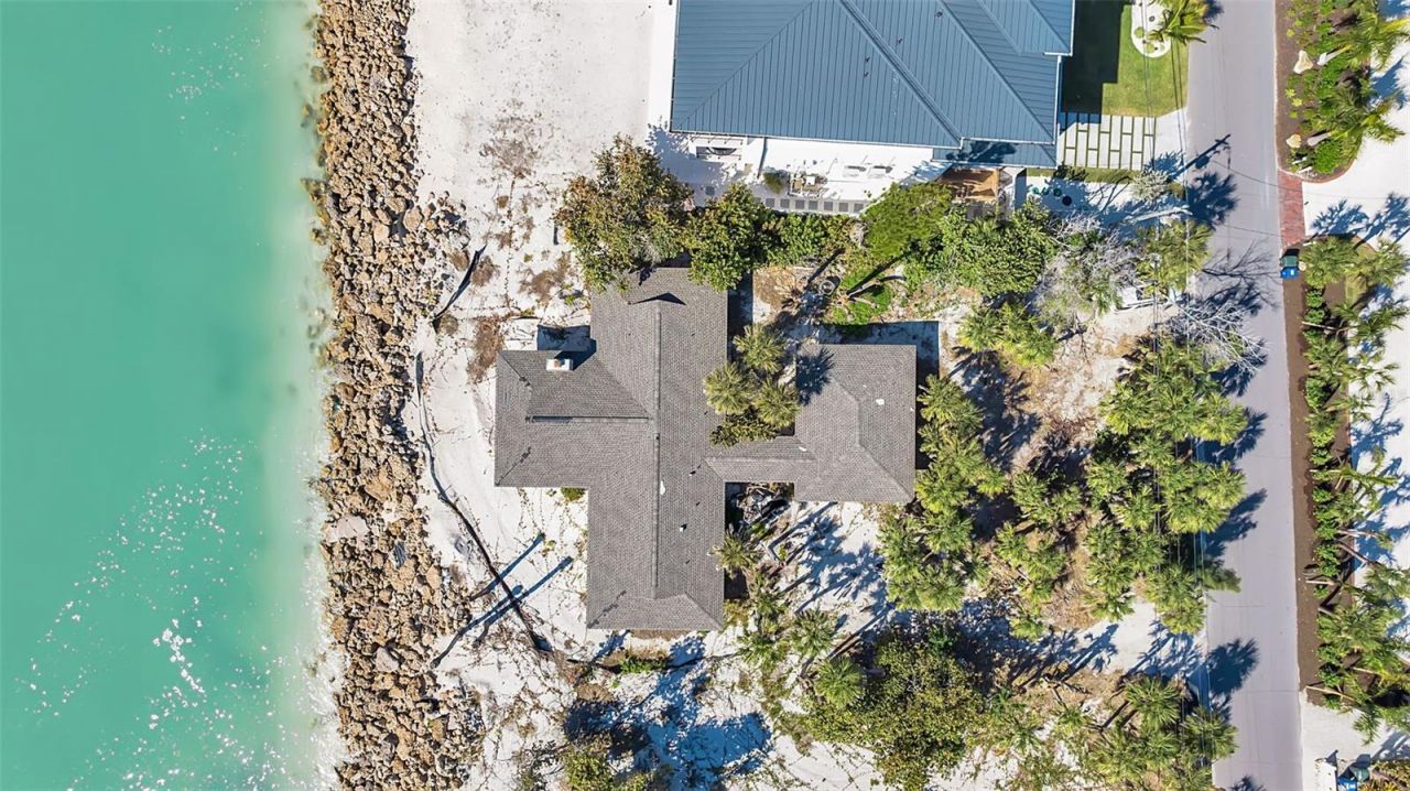 4001 Casey Key Road, Nokomis, FL 34275 Photo