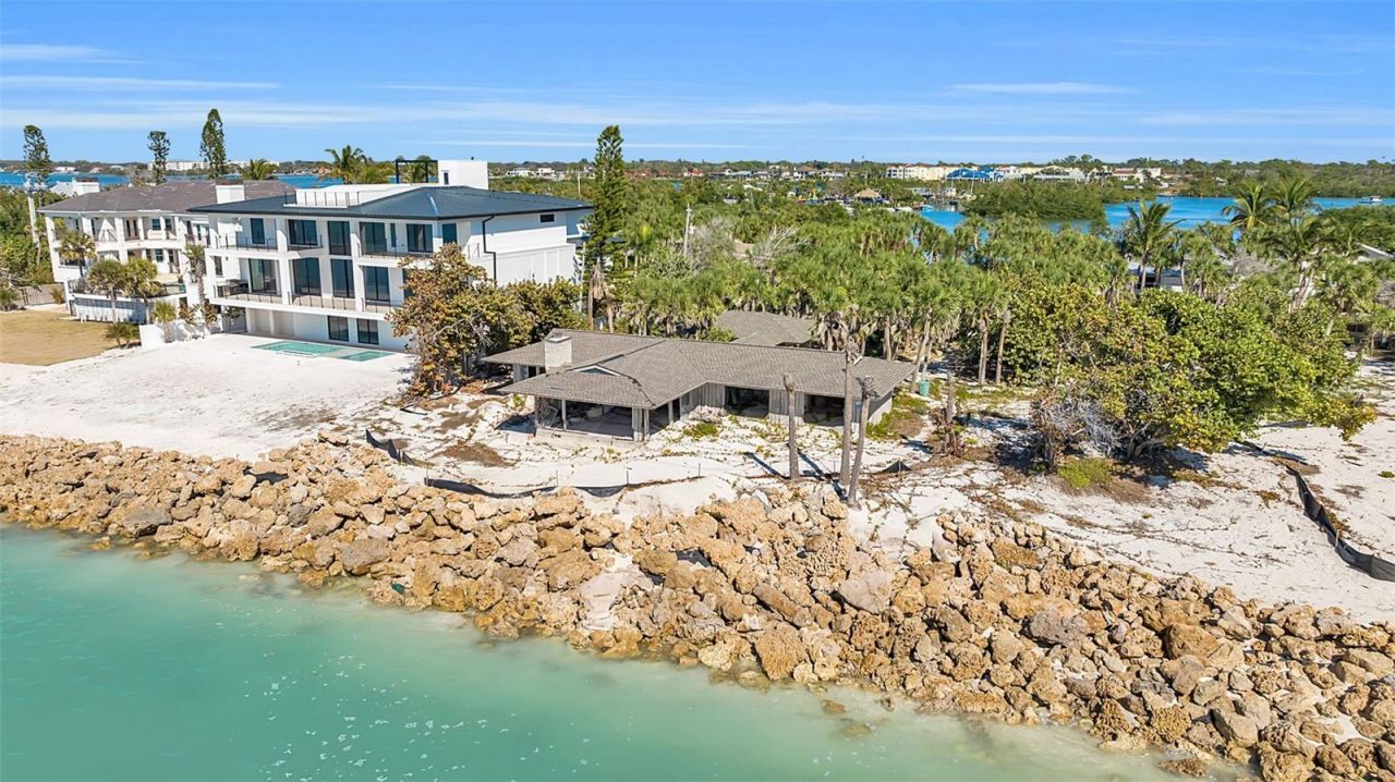 4001 Casey Key Road, Nokomis, FL 34275 Photo