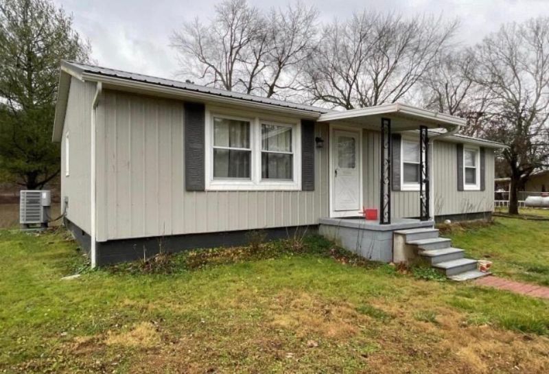 9120 Shady Lane, Blue Rock, OH 43720 Main Photo