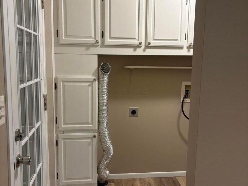 9120 Shady Lane, Blue Rock, OH 43720 Photo 11