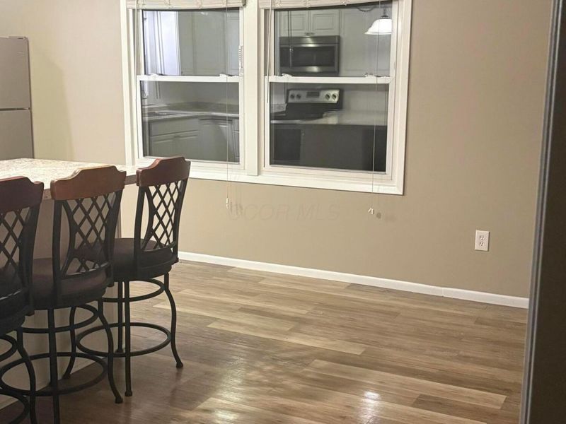 9120 Shady Lane, Blue Rock, OH 43720 Photo 12