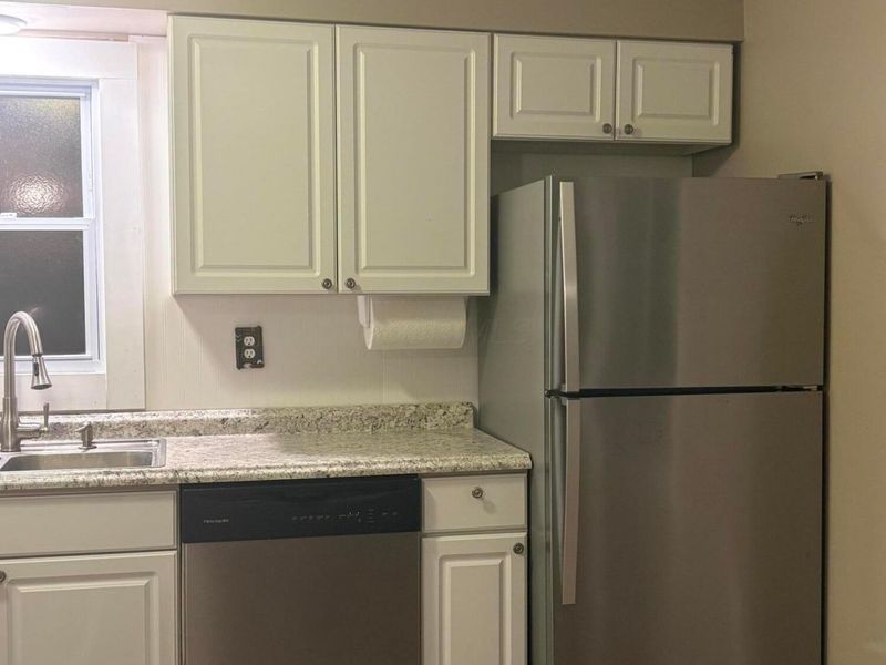 9120 Shady Lane, Blue Rock, OH 43720 Photo 13