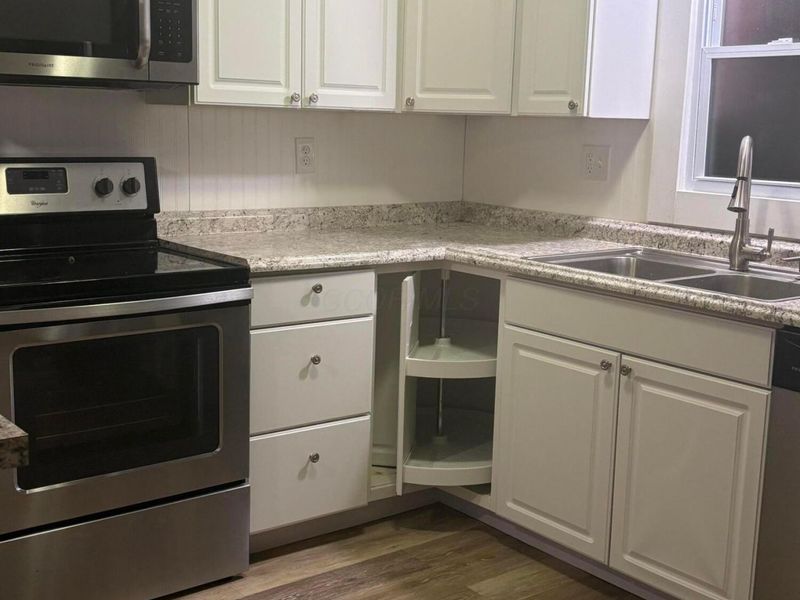 9120 Shady Lane, Blue Rock, OH 43720 Photo 14