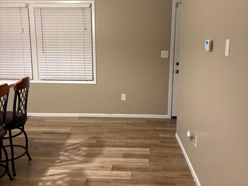 9120 Shady Lane, Blue Rock, OH 43720 Photo 15