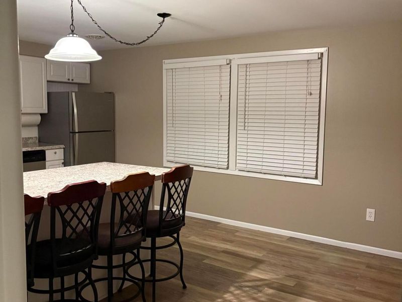 9120 Shady Lane, Blue Rock, OH 43720 Photo 16