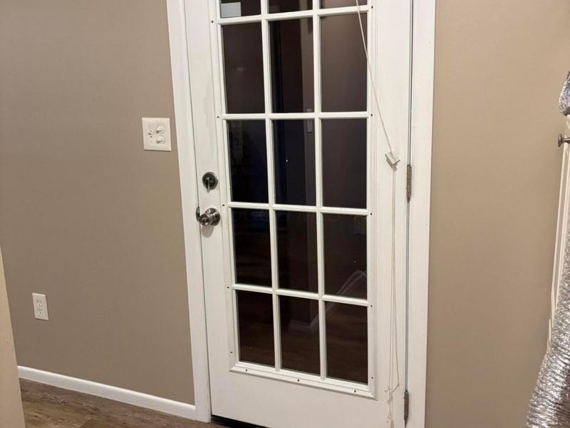 9120 Shady Lane, Blue Rock, OH 43720 Photo 17