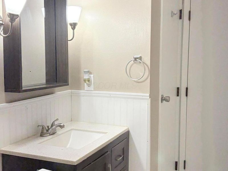 9120 Shady Lane, Blue Rock, OH 43720 Photo 19