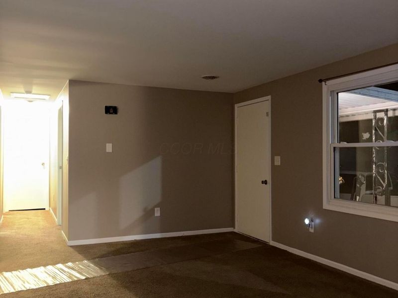 9120 Shady Lane, Blue Rock, OH 43720 Photo 2