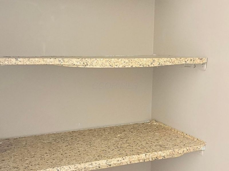 9120 Shady Lane, Blue Rock, OH 43720 Photo 20