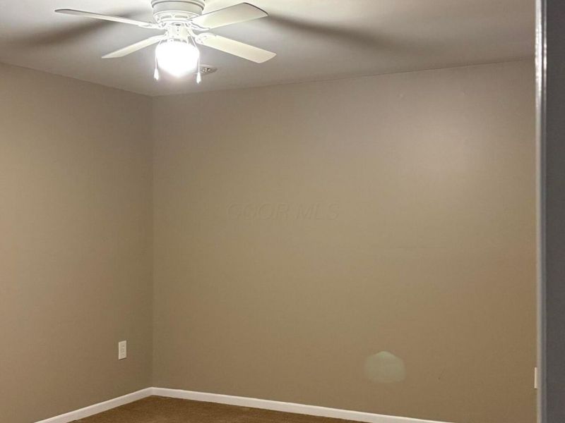 9120 Shady Lane, Blue Rock, OH 43720 Photo 21