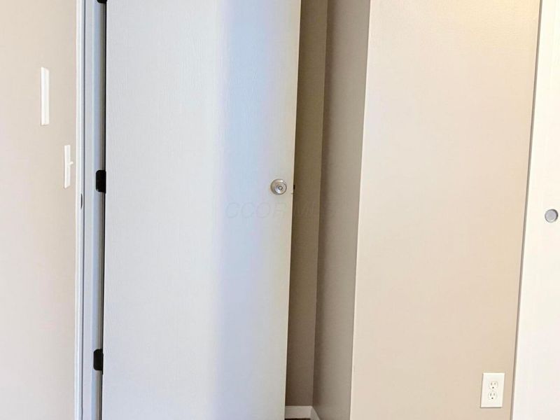 9120 Shady Lane, Blue Rock, OH 43720 Photo 22