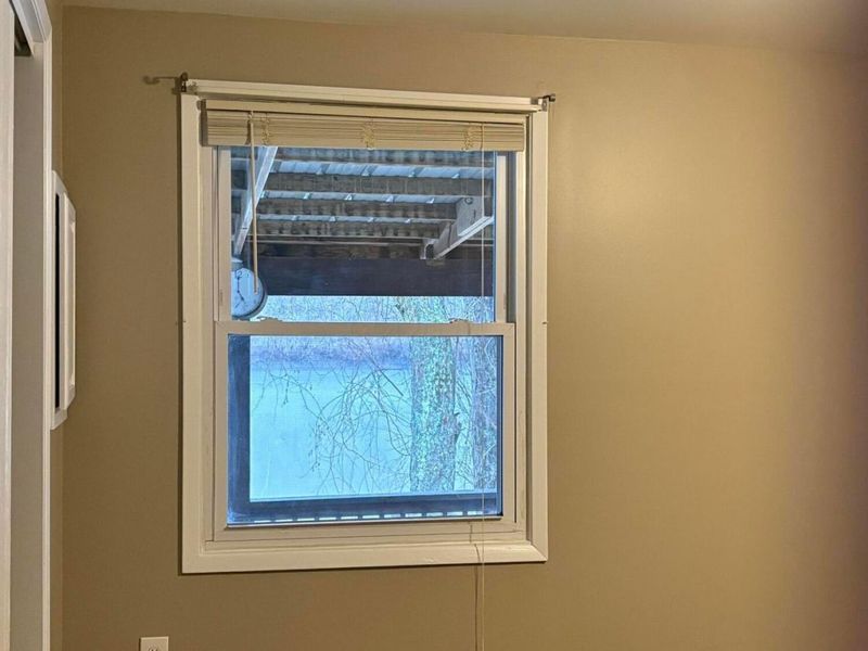 9120 Shady Lane, Blue Rock, OH 43720 Photo 23