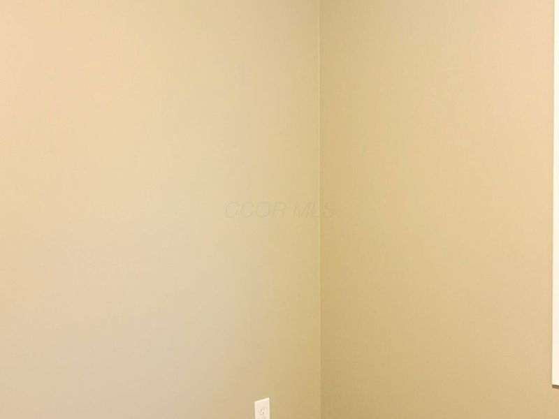 9120 Shady Lane, Blue Rock, OH 43720 Photo 24