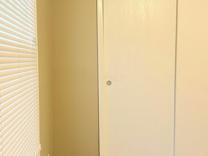 9120 Shady Lane, Blue Rock, OH 43720 Photo 25