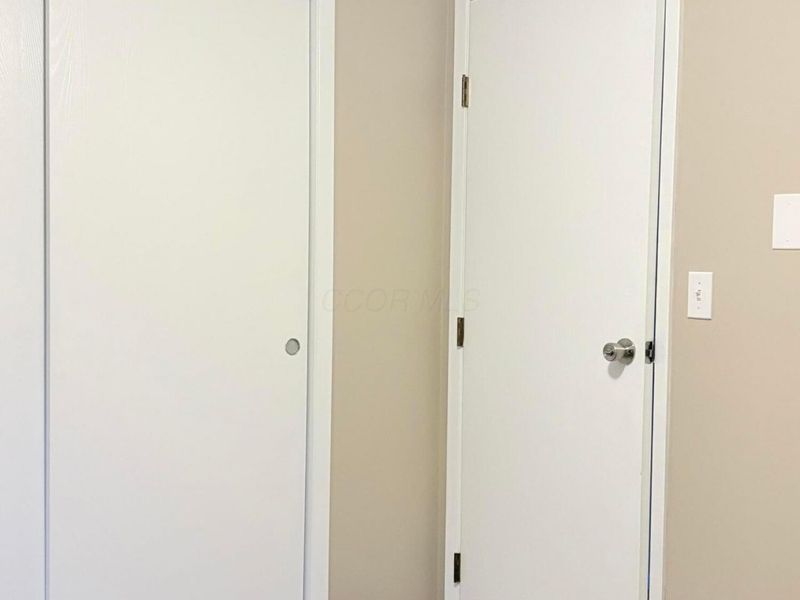 9120 Shady Lane, Blue Rock, OH 43720 Photo 26