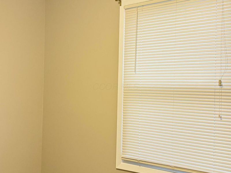 9120 Shady Lane, Blue Rock, OH 43720 Photo 27