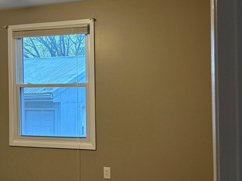 9120 Shady Lane, Blue Rock, OH 43720 Photo 28