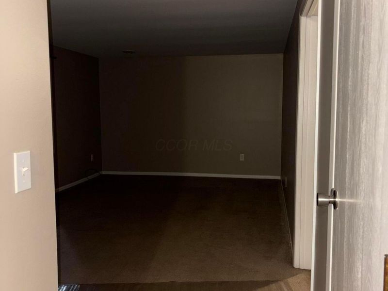 9120 Shady Lane, Blue Rock, OH 43720 Photo 3