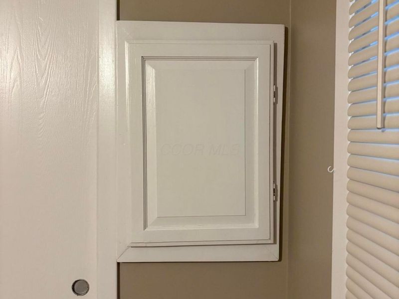 9120 Shady Lane, Blue Rock, OH 43720 Photo 30