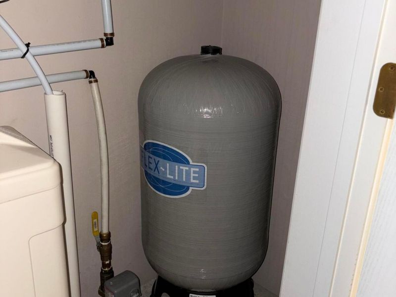 9120 Shady Lane, Blue Rock, OH 43720 Photo 31