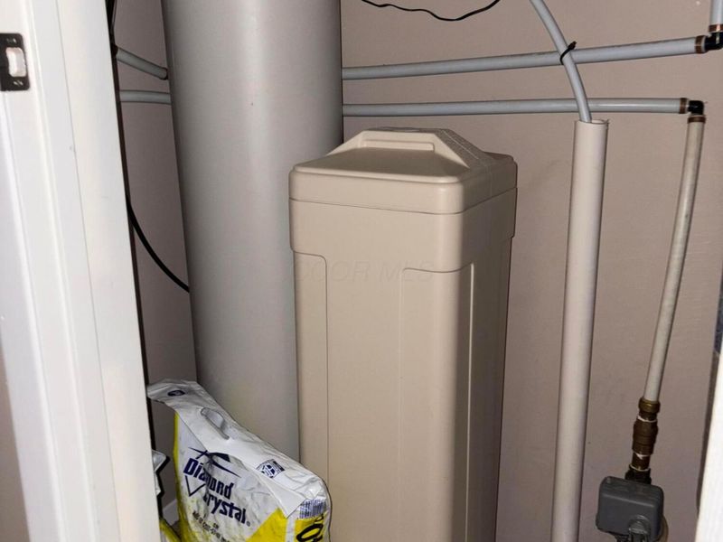 9120 Shady Lane, Blue Rock, OH 43720 Photo 32