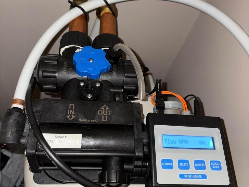 9120 Shady Lane, Blue Rock, OH 43720 Photo 33